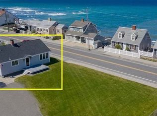 527 Ocean St, Marshfield, MA 02050
