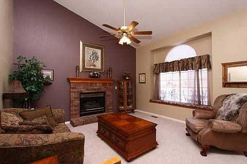 03-living room