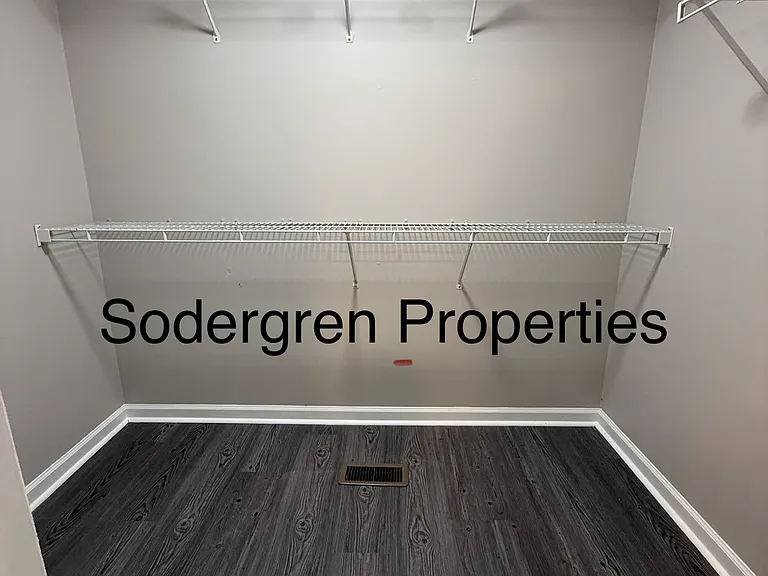4439 Harrison Pike — Photo 7
