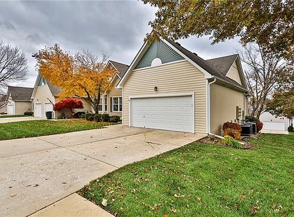 2nd image of 4324 S Milton Dr Unit 73