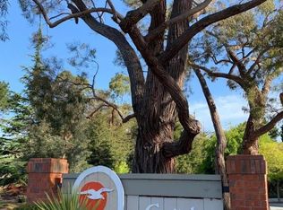 1122 Sutherland Ln APT 4, Capitola, CA 95010