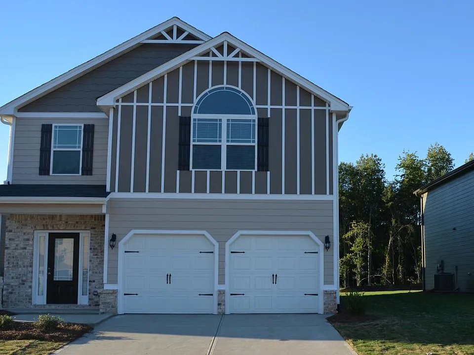 142 Heatherwood Ln
