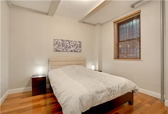 Sold by Keller Williams NYC | media 9