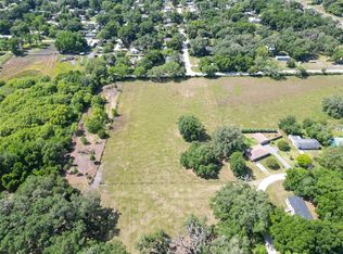 37952 Crystal Way, Dade City, FL 33523