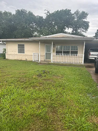 1718 W Grauwyler Rd Photo 1