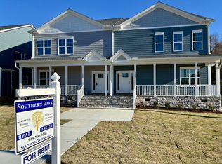 7984 Humie Olive Rd #1, Apex, NC 27502