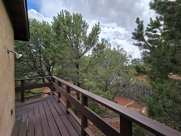 9B Old Dog Run — Photo 48