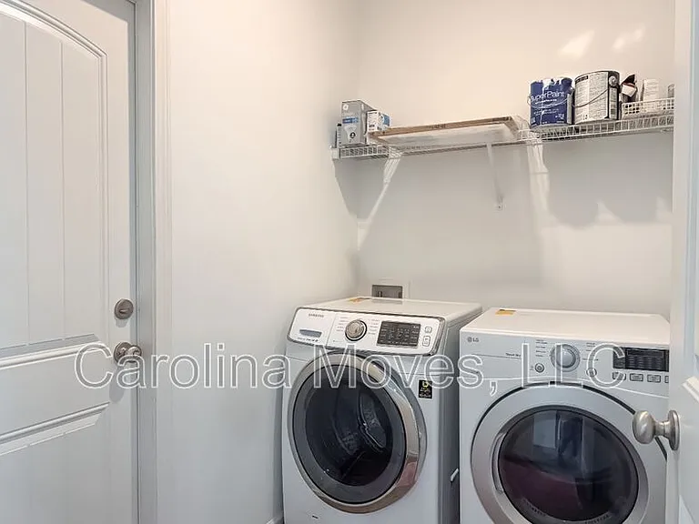 39 Mossycup Rd — Photo 13