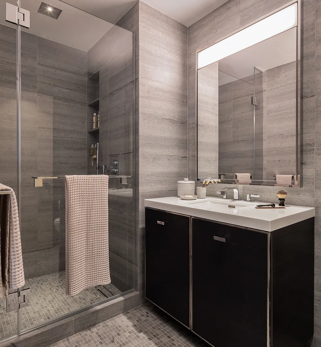 252 South Street — Photo 4
