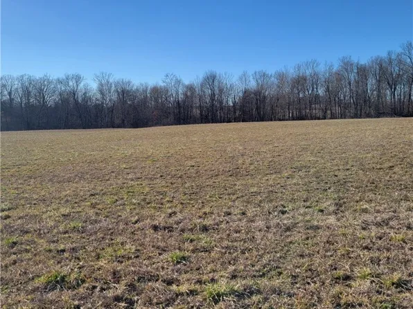 S Underwood Road S #1/2, Underwood, IN 47177