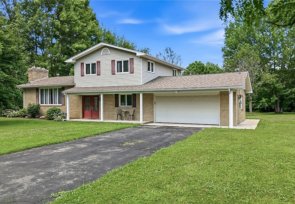 1st image of 7085 Sunnydell Dr