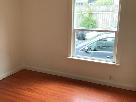2nd image of 10212 1st Ave S