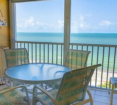 3rd image of 5100 Estero Blvd #5B7