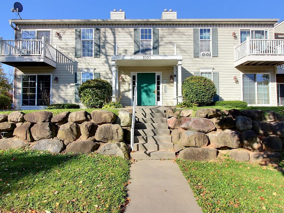 1st image of 1010 Gammon Ln APT 1