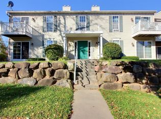 1010 Gammon Ln APT 1, Madison, WI 53719