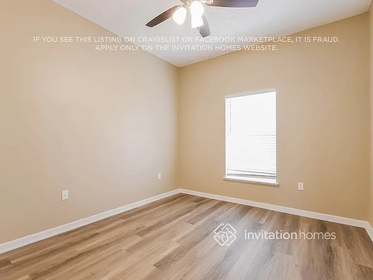 568 Dominish Estates Dr — Photo 14