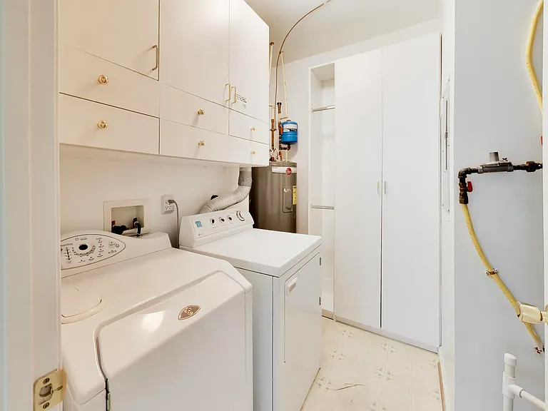 13851 Belle Chasse Blvd #213 — Photo 33