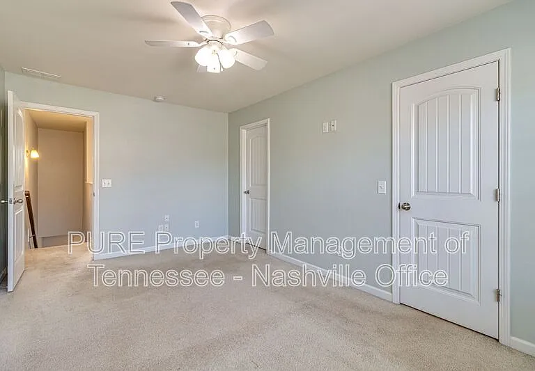 1251 Riverbrook Dr — Photo 13