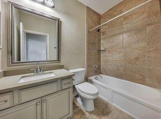 239 Capriccio Ln, Montgomery, TX 77316