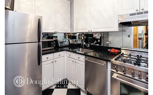 Sold by Douglas Elliman | media 12