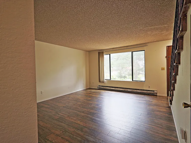 7407 212th St SW — Photo 8