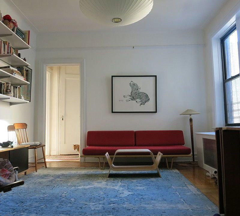 1st image of 277 Washington Ave APT 3K