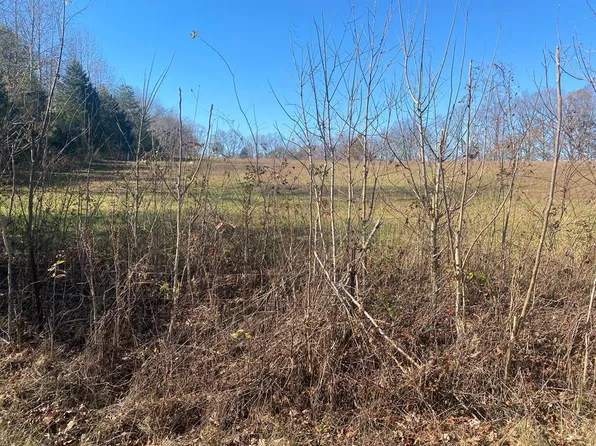 680 New Hope Rd, Hilham, TN 38568