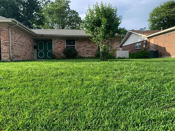 4th image of 1509 Meadow Way