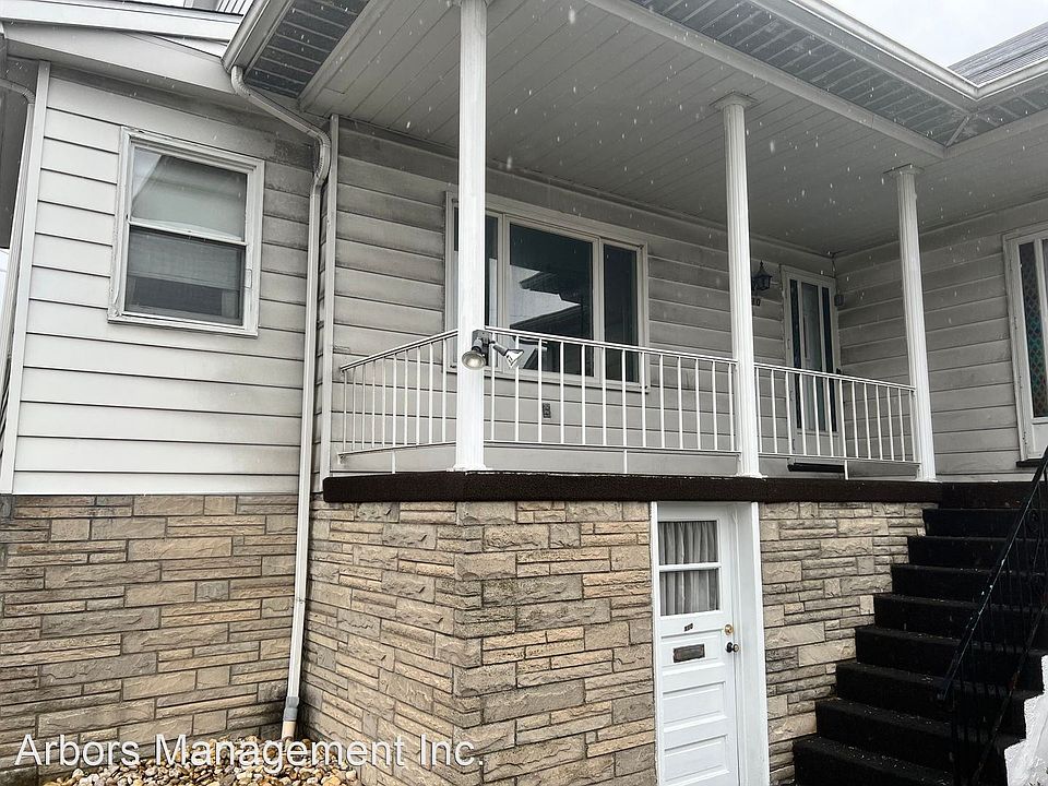 1st image of 310 Sheridan Ave