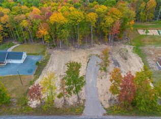 242 Mazerolle Settlement Rd, Kingsclear, NB E3E 1W1