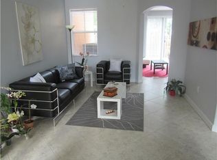 8381 NW 114th Path, Doral, FL 33178