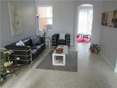 8381 NW 114th Path, Doral, FL, 33178
