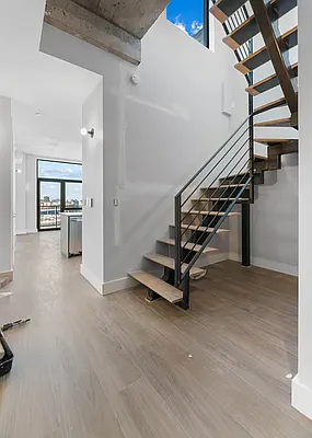 Rented by Living New York | media 25