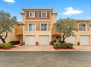 7440 Willow Grove Pl, Fort Lauderdale, FL 33314