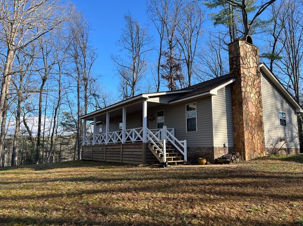 3813 Humphrey Mill Rd