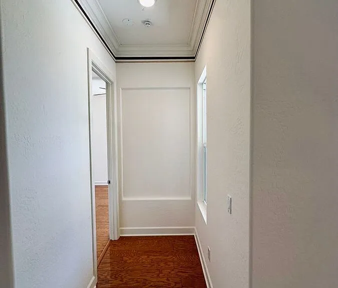9160 Mount Pleasant Dr — Photo 21