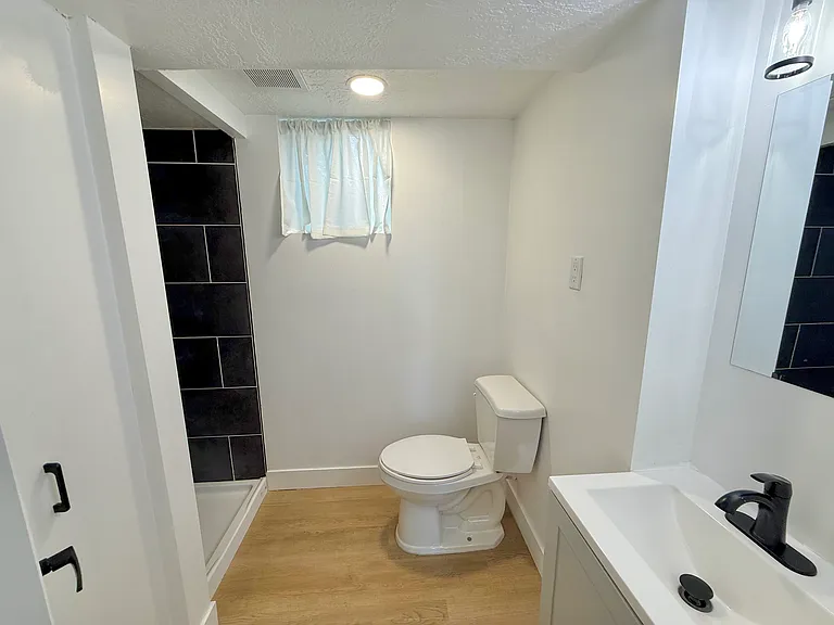 6369 S Senoma Dr — Photo 13