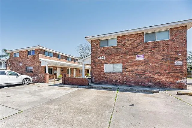 2 bed, 1.5 bath, 900 sqft, $1,150 — Photo 1
