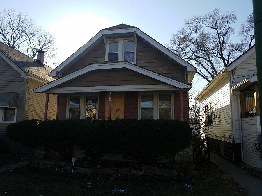 1st image of 9942 S Wentworth Ave