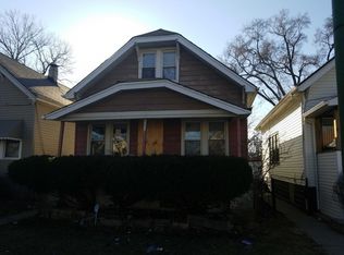 9942 S Wentworth Ave, Chicago, IL 60628