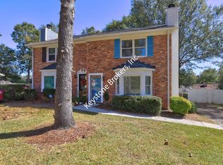 111 Windermere Cir #1, Macon, GA 31210