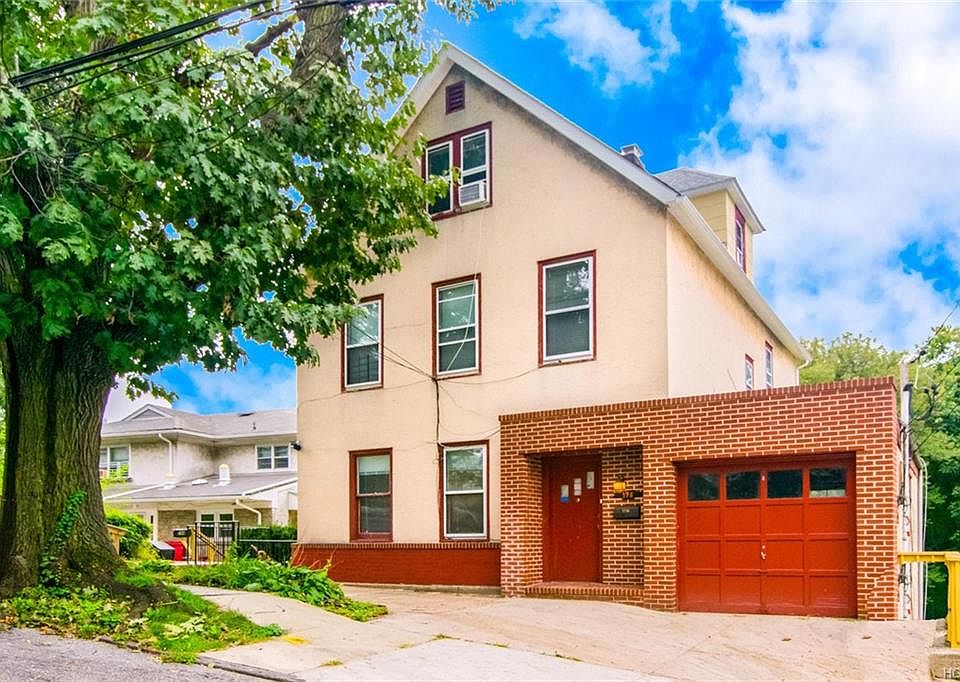 1st image of 192 Lincoln Ave