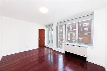 Rented by KG Properties