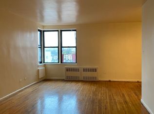 770 New York Ave #6M, Brooklyn, NY 11203