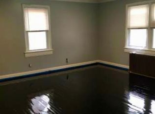 (Undisclosed Address), Pt Chester, NY 10573