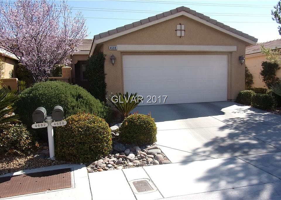 1st image of 4688 Regalo Bello St #4110