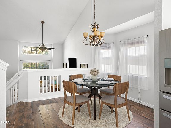 5th image of 6184 River Park Pl