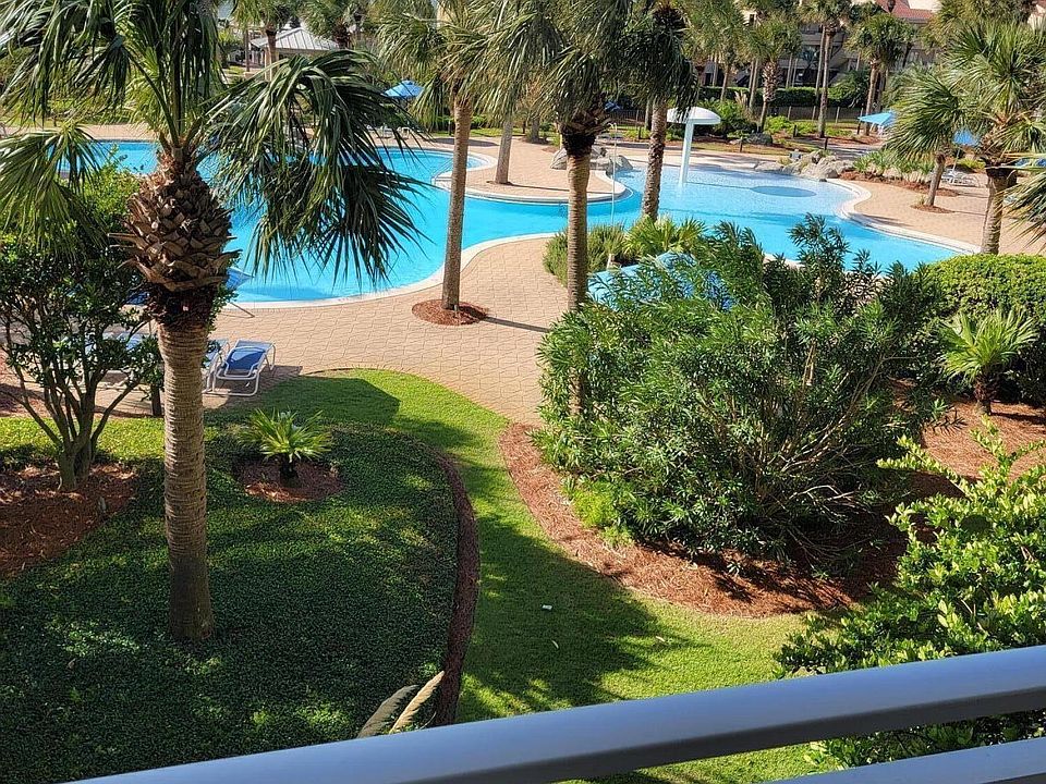 1st image of 1751 Scenic Highway 98 Unit 213