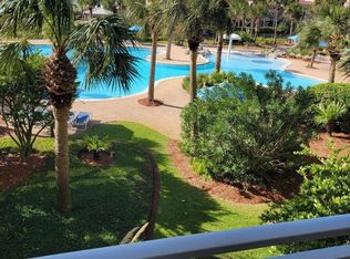 1751 Scenic Highway 98 UNIT 213, Destin, FL 32541