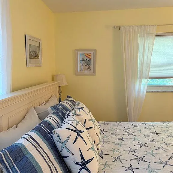 14531 Walsingham Rd #224 — Photo 38
